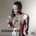 Buy Kidnap Kid - Stronger (CDS) Mp3 Download