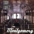 Buy Larry Coryell - Montgomery Mp3 Download