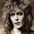 Buy Lauren Wood - Cat Trick (Vinyl) Mp3 Download