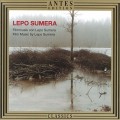 Buy Lepo Sumera - Film Music Mp3 Download