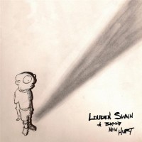 Purchase Louden Swain - A Brand New Hurt