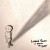 Purchase Louden Swain- A Brand New Hurt MP3
