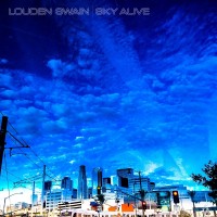 Purchase Louden Swain - Sky Alive