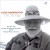 Buy Lou Harrison - For Strings (Feat. Rebecca Miller) Mp3 Download
