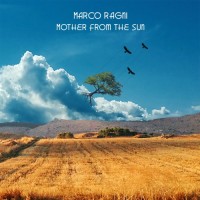 Purchase Marco Ragni - Mother From The Sun CD1