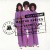 Purchase Martha Reeves & The Vandellas- Spellbound: 1962-1972 (Motown Lost & Found) CD1 MP3