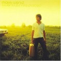 Buy Matt Wertz - Twentythree Places Mp3 Download