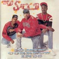 Buy Mc Shy-D - Comin' Correct In 88 (Vinyl) Mp3 Download