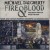 Buy Michael Daugherty - Michael Daugherty-Fire And Blood, Motorcity Triptych, Raise The Roof Mp3 Download