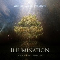Purchase Michael Maas - Illumination