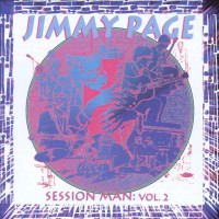 Purchase VA - James Patrick Page Session Man (1963-1967) Vol. 2 (Vinyl)