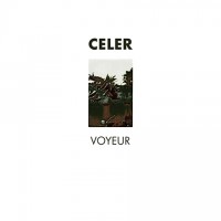 Purchase Celer - Voyeur