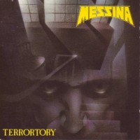 Purchase Messina - Terrortory
