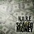 Buy N.O.R.E. - Scared Money (EP) Mp3 Download