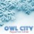Buy Owl City - Pepperming Winter (CDS) Mp3 Download