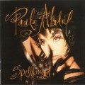 Buy Paula Abdul - Spellbound Mp3 Download