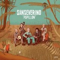 Buy Sanseverino - Papillon Mp3 Download