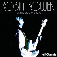 Purchase Robin Trower - At The Bbc 1973-1975 CD2