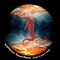 Buy Seahorse Transform - Dust From A Trip Mp3 Download