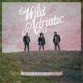 Buy Wild Adriatic - Big Suspicious Mp3 Download