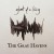 Buy The Gray Havens - Ghost Of A King Mp3 Download