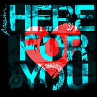 Purchase VA - Passion: Here For You