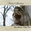 Buy Wicked Shadows - From Darkness I Have Come Mp3 Download