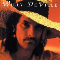 Purchase Willy Deville - Big Easy Fantasy