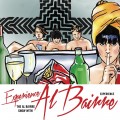 Buy Al Bairre - Experience The Al Bairre Show With Al Bairre Experience Mp3 Download