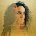 Buy Anoushka Shankar - Land Of Gold Mp3 Download