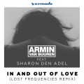 Buy Armin van Buuren - In And Out Of Love (Lost Frequencies Radio Edit) (CDS) Mp3 Download