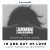Buy Armin van Buuren - In And Out Of Love (Lost Frequencies Radio Edit) (CDS) Mp3 Download