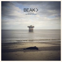 Purchase Beak> - Split (EP)