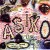 Buy Asiko - Take A Trip With Asiko Mp3 Download