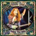 Buy Debbie Bond - Enjoy The Ride (Shoals Sessions) Mp3 Download