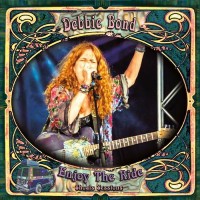 Purchase Debbie Bond - Enjoy The Ride (Shoals Sessions)
