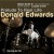 Purchase Donald Edwards- Prelude To Real Life MP3