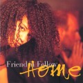 Buy Friend 'n Fellow - Home Mp3 Download