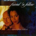 Buy Friend 'n Fellow - Purple Rose Mp3 Download