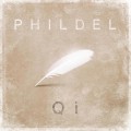 Buy Phildel - Qi Mp3 Download