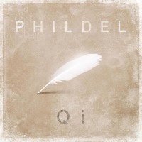 Purchase Phildel - Qi