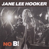 Purchase Jane Lee Hooker - No B!