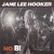 Buy Jane Lee Hooker - No B! Mp3 Download