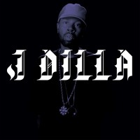 Purchase J Dilla - The Diary