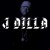 Buy J Dilla - The Diary Mp3 Download