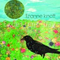 Buy Lizanne Knott - Excellent Day Mp3 Download