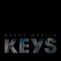 Buy Masha Qrella - Keys Mp3 Download