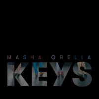 Purchase Masha Qrella - Keys
