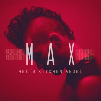 Purchase Max - Hell's Kitchen Angel