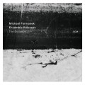 Buy Michael Formanek - The Distance Mp3 Download